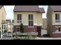 AFFORDABLE QUALITY HOUSE AND LOT FOR SALE MARGARET 3BR JUST 15 MINUTES FROM SM MOA AND BACLARAN