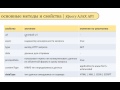 Технология jQuery. (Денис Хомич - Издательство Info-DVD) Технология jQuery. (Денис Хомич - Издательство Info-DVD)