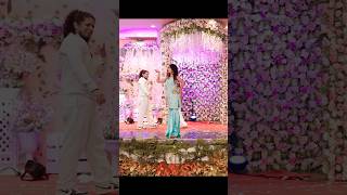 Kaushik Suvarna Kannada Mix Choreography