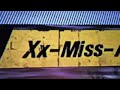 Xx Miss April xx