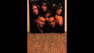 Watch Liberty X Forever video