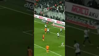 XpvwBwELSQ4 Video Image