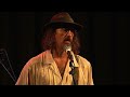 Freeway View Video preview