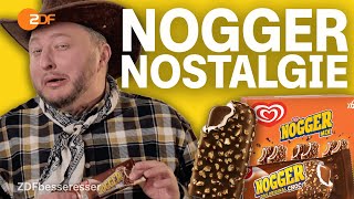 Ramsch Rezept Sebastian Bringt Nogger Choc In Original Qualität Zurück