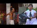 2015 இல் இலங்கையை கதிகலங்க வைத்த வித்யா வழக்கு Srilanka Vidhya Case | Top 5 Tamil