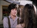 Download Little House on the Prairie Season 7 Episode 17 Sylvia Part One Little House on the Prairie Season 7 Episode 17 Sylvia Part One