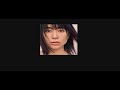 誓い (Chikai) Video preview