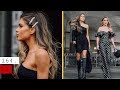 GRWM: NYC HOLIDAY VIDEO SHOOT | VLOGMAS DAY 12