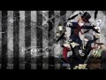 Nightcore - This is Nightlife - 1 Hour