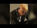 Harmonize - Kwangwaru( Official Audio)