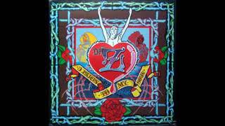 Watch Dr Z Spiritus Manes Et Umbra video