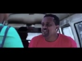 Wede Fikir Movie