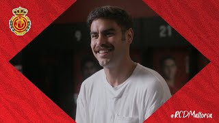 Xq-j13Xdx2k Video Image