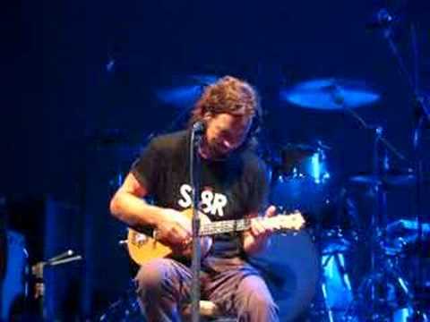 eddie vedder ukulele songs artwork. Eddie Vedder - You#39;re