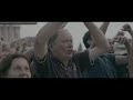 Video For a Better Day Avicii