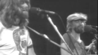 Watch New Riders Of The Purple Sage Shes No Angel video