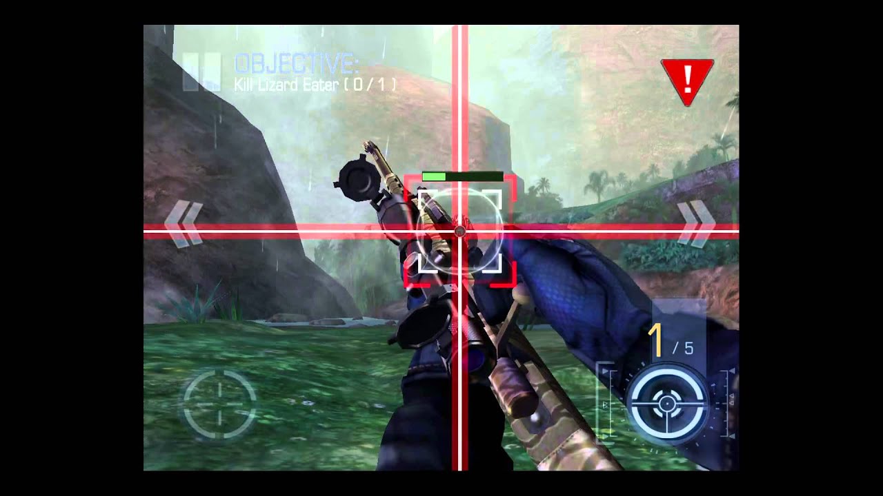 Image currently unavailable. Go to www.generator.doeshack.com and choose Dino Hunter: Deadly Shores image, you will be redirect to Dino Hunter: Deadly Shores Generator site.