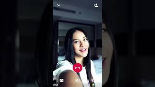 Challenge Video Vcs Terbaru