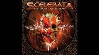 Watch Scelerata Close To Move Mountains video