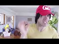 Los Fantasmas Hola Soy German images Los Fantasmas Hola Soy German
