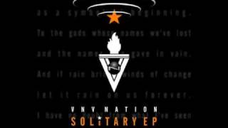 Watch Vnv Nation Solitude video