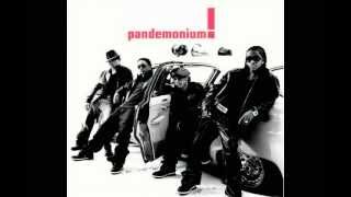 Watch B2K You Can Get It video