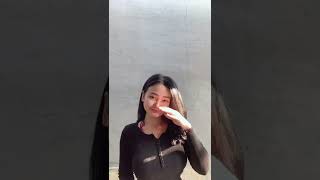 emang buah tidak jauh dari pohonnya😂#tiktok#initokyo#shorts