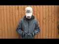Watch: Vfc S&w M&p Full Size Vfc S&w M&p Full Size