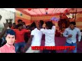 Bhatar jab silencer chuawe (Awadhesh prem) Arkesta super Bhojpuri HD video Mp3