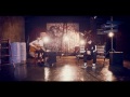 [Acoustic Live] 매드클라운(Mad Clown) X 유승우(YU SEUNG WOO) - 화(Fire) 어쿠스틱버전