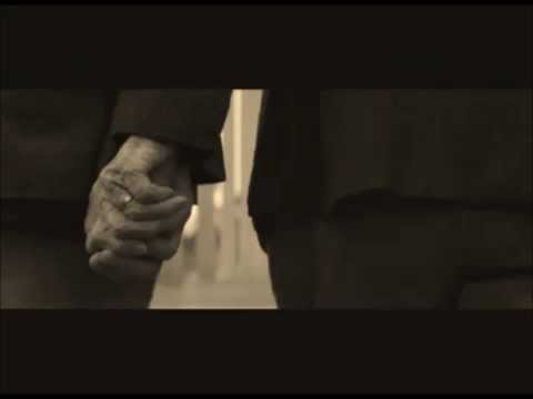 But you still have all of me... (My immortal)