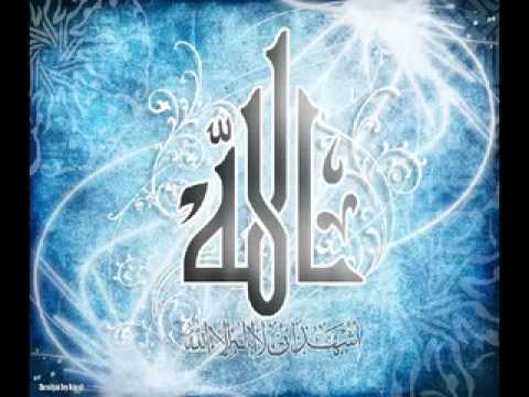 A R RASHID= RAMZAAN KA CHAAND