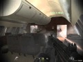 Call of Duty(R) 4 - Modern Warfare(TM)