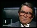 Two Ronnies - Mastermind