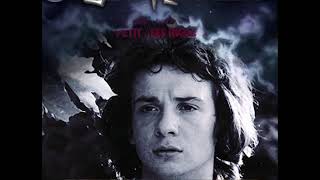 Watch Michel Sardou Le Folksong Melody video