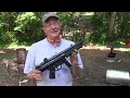 Mp5