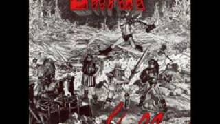 Watch Gwar War Toy video
