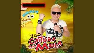 Chama A Galera