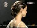 Deepika Padukone Hot Modelling Video