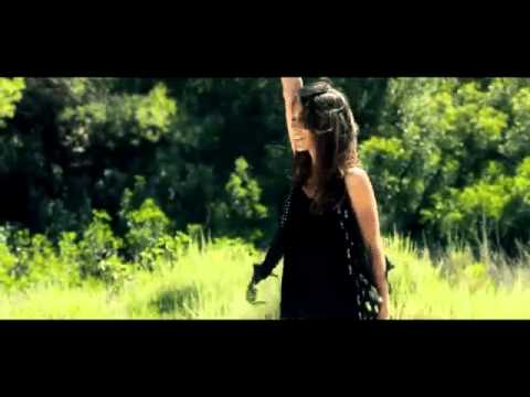 Keen'v feat Lorelei B La vie du bon cotÃ© (parodie) - YouTube