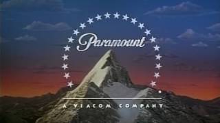 Sci-Fi Split Screen Credits Compliation 2007