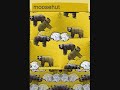 moosehut - Moosehut Family Tree City