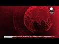 Lavrov speaks on Ukraine crisis after Geneva talks (recorded live feed)