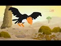 Thirsty Crow Aesop S Fables In Tamil Animated Cartoon Tales images Thirsty Crow Aesop S Fables In Tamil Animated Cartoon Tales