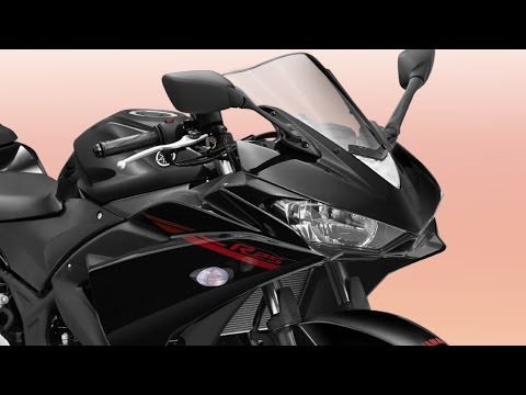 VIDEO : 6 kelebihan yamaha yzf r25 - setelah mengulas beberapa kekurangan dari kuda besi terbaru miliksetelah mengulas beberapa kekurangan dari kuda besi terbaru milikyamaha motorindonesia 250 cc bisa cek di sini http://www. ...