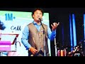Yeshu Tera Dhanyawad | Sunny Vishwas | Official (live) | Pune |