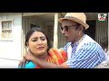যেমন মা তেমন সন্তান | তারছেড়া ভাদাইমা | Tarchera badaima new koutuk 2019 যেমন মা তেমন সন্তান | তারছেড়া ভাদাইমা | Tarchera badaima new koutuk 2019