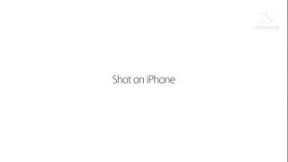 Shot On Iphone But Henry Stickmin Fail Murder Drones Meme Jumpscare Warning Game Over Static