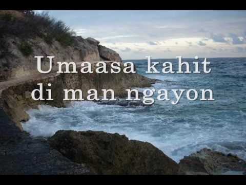 aiza seguerra songs pagdating ng panahon Cariza aiza yamson diño seguerra is a filipino actor, singer-songwriter and later in his teens, he pursued a career in music spawning his major hit single, pagdating ng panahon para lang sa 'yo (songs inspired by ysabella. aiza seguerra songs pagdating ng panahon Cariza aiza yamson diño seguerra is a filipino actor, singer-songwriter and later in his teens, he pursued a career in music spawning his major hit single, pagdating ng panahon para lang sa 'yo (songs inspired by ysabella.