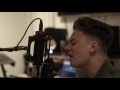 Mike Posner I Took A Pill In Ibiza Mike Posner I Took A Pill In Ibiza